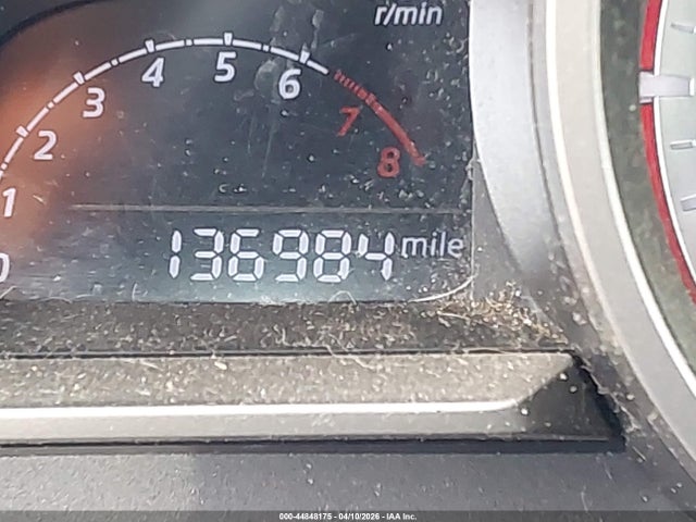Mazda Mazda3 I Grand Touring