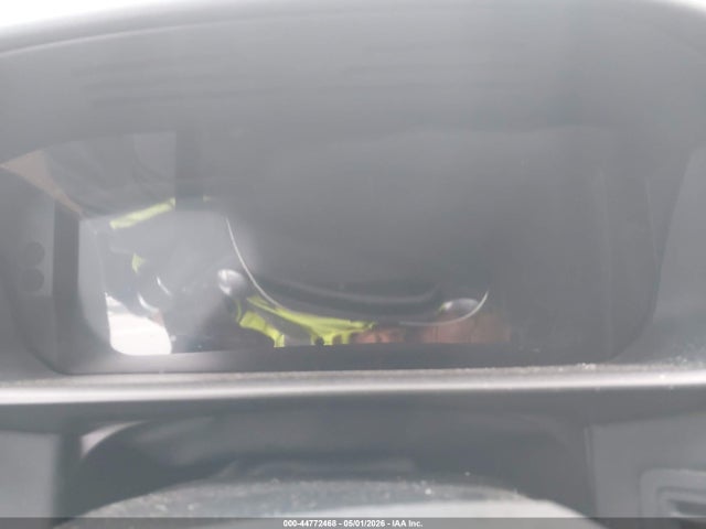 Land Rover Discovery Se