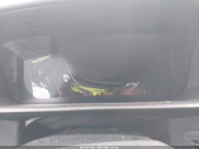 Land Rover Discovery Se