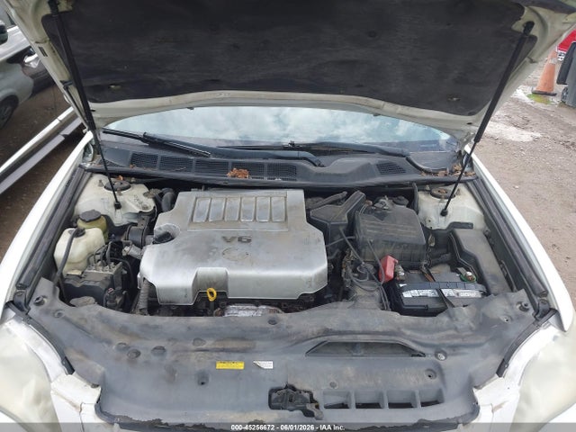Toyota Avalon Xls