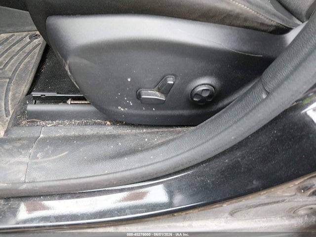 Jeep Cherokee Latitude
