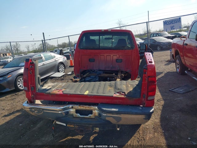 Ford F-350
