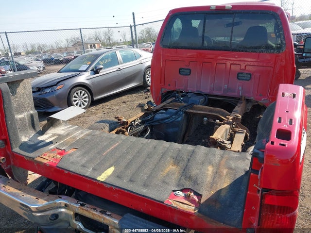 Ford F-350