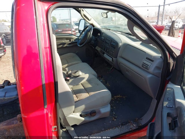 Ford F-350