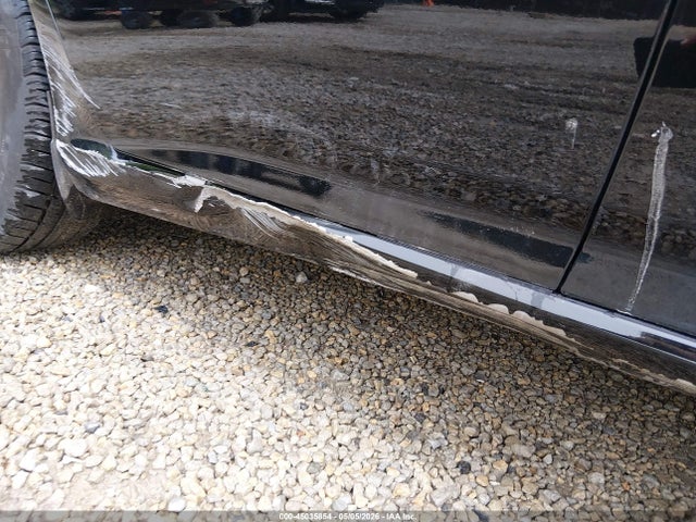 Nissan Altima S Fwd