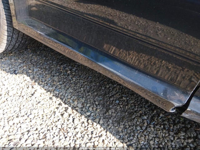 Ford Flex Sel