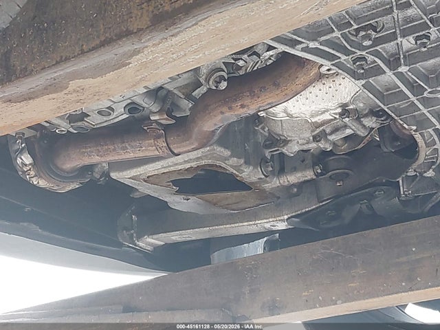 Jeep Cherokee Latitude 4x4