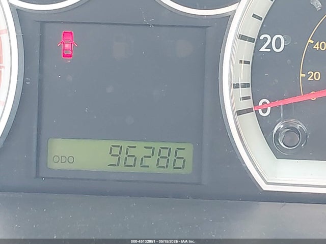 Chevrolet Aveo 1lt