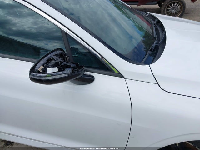Kia K5 Gt-line