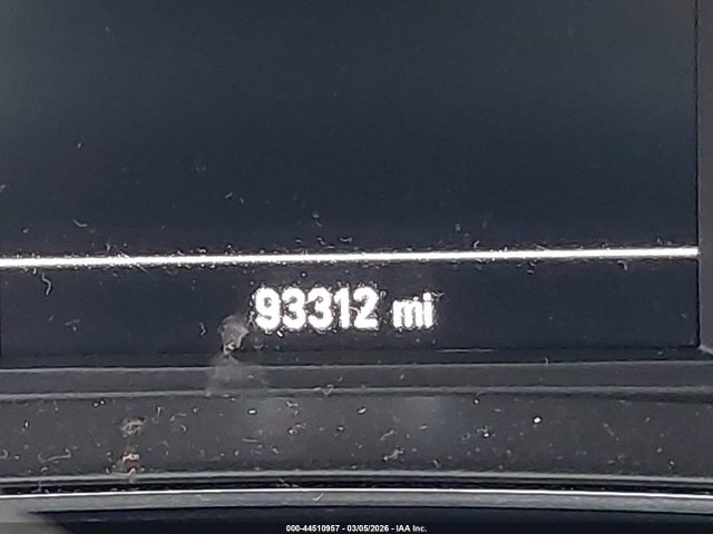 Chevrolet Cruze Premier Auto