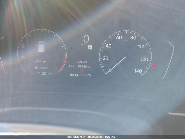 Honda Pilot Sport