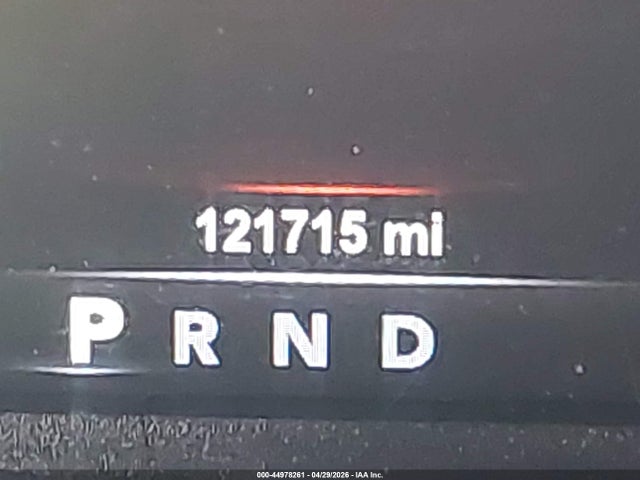 Ram 1500 Laramie  4x4 5'7 Box