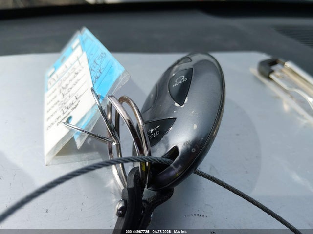 Hyundai KONA Sel Convenience
