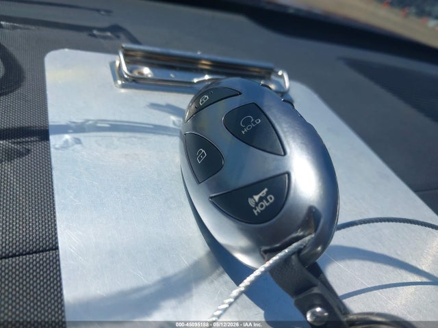 Hyundai KONA Limited