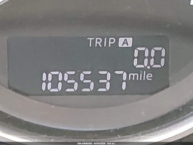 Mazda Cx Grand Touring