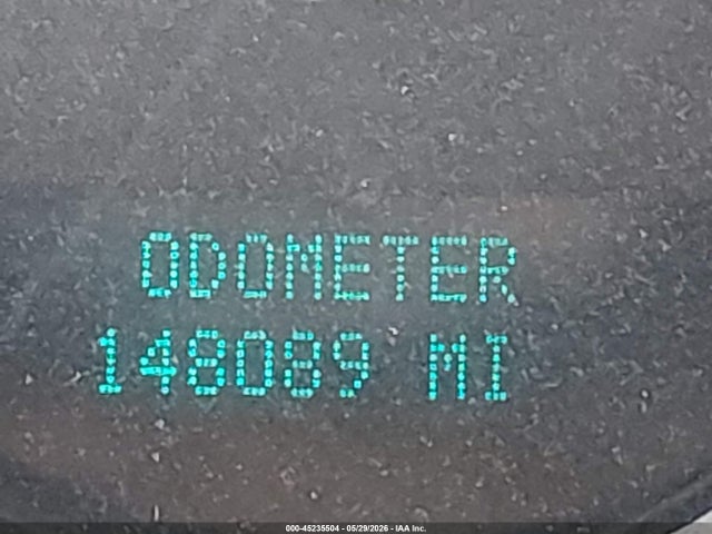 Chevrolet Silverado 1500 Lt1