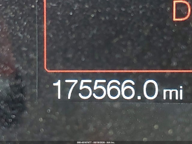 Ford F-150 Fx4 Tremor