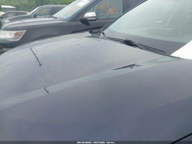 Toyota RAV4 Xle Premium