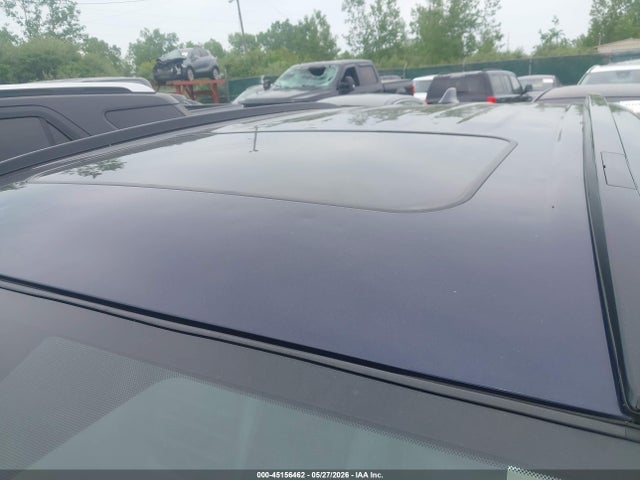 Toyota RAV4 Xle Premium