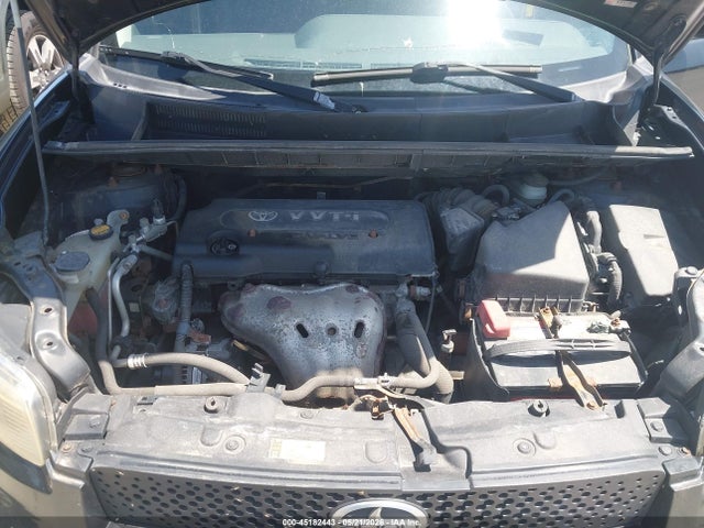 Scion xB