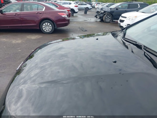 Jeep Compass Limited 4x4