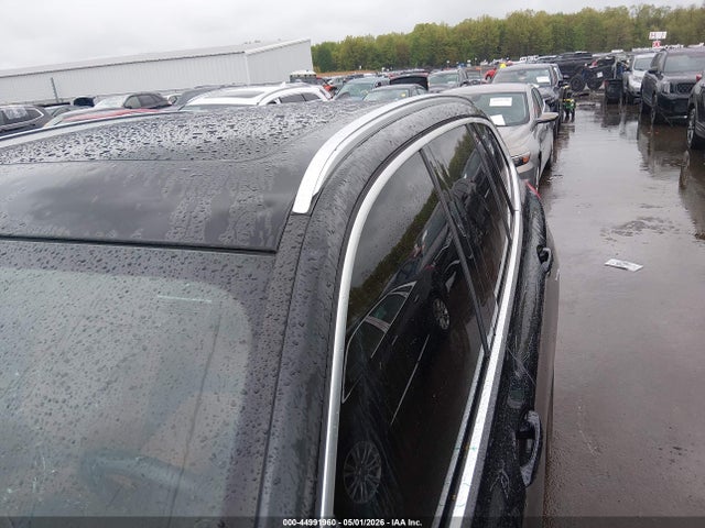 BMW X Series Xdrive30i