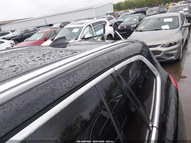 BMW X Series Xdrive30i