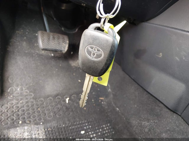 Toyota Corolla Se