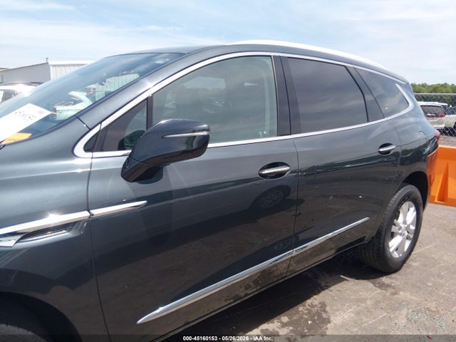 Buick Enclave Fwd Essence