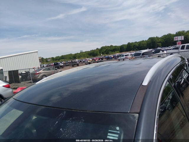 Buick Enclave Fwd Essence