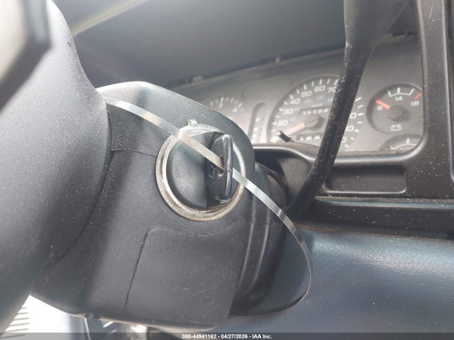 Dodge Ram 3500