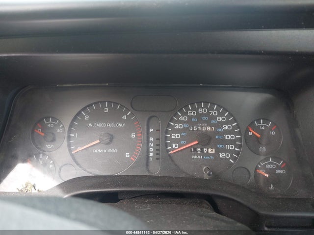 Dodge Ram 3500