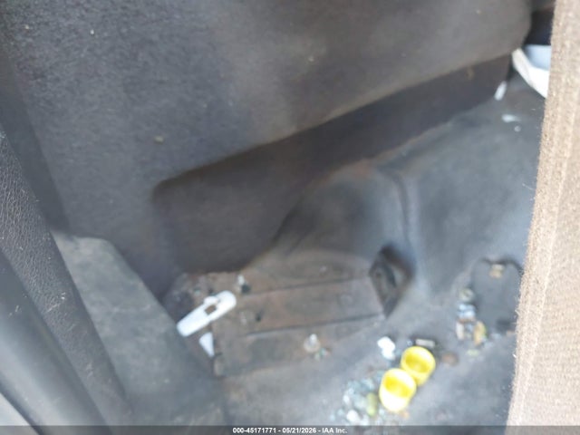 Chevrolet Silverado 1500 Work Truck