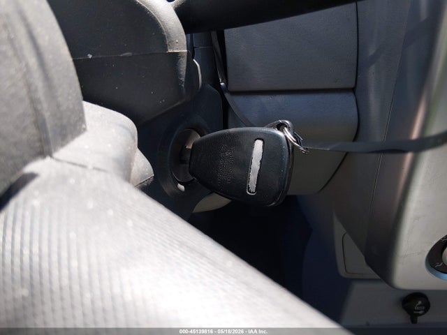 Chrysler PT Cruiser