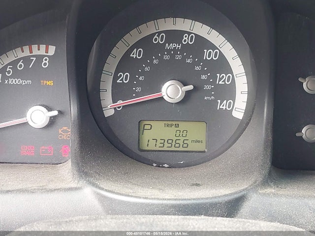 Kia Sportage Lx V6