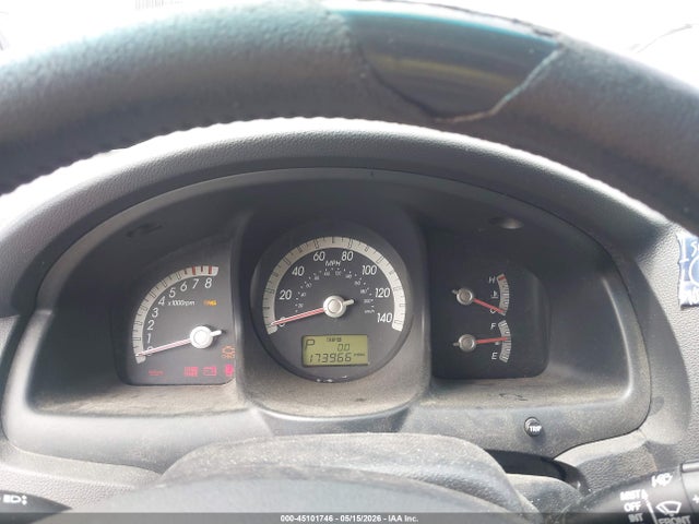 Kia Sportage Lx V6