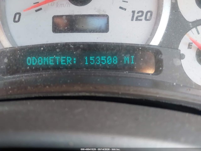HUMMER H2