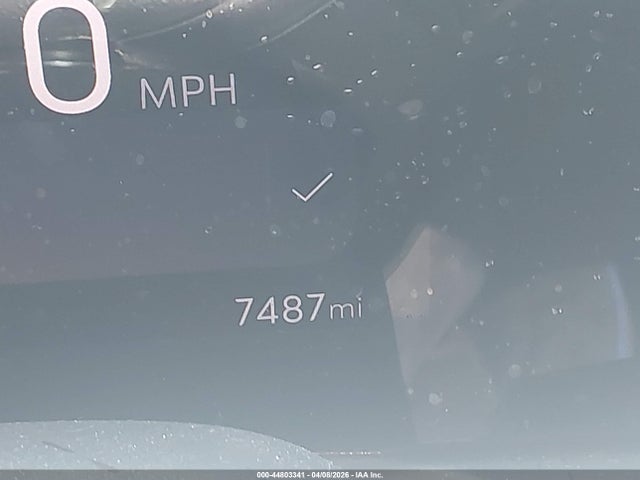 Buick Encore GX Sport Touring Fwd