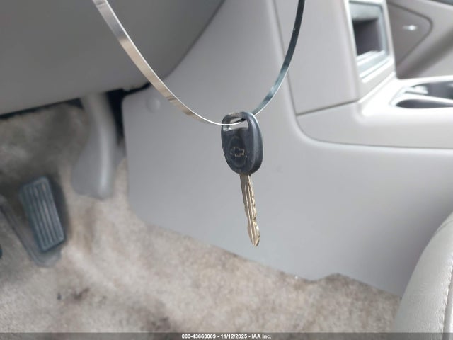 Chevrolet Suburban 1500 Z71