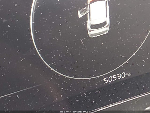 Kia Sportage X-pro