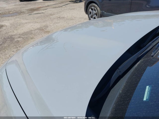 Kia Sorento Ex