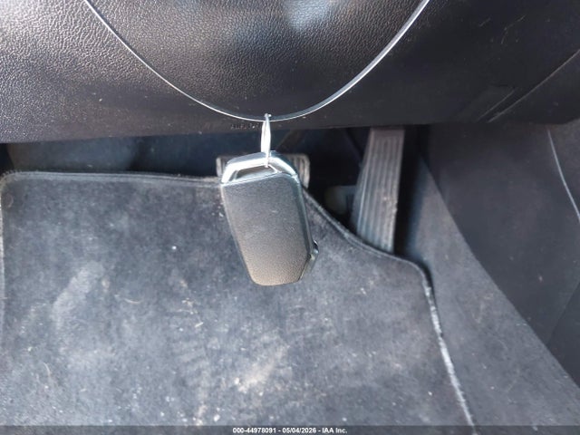 Kia Sorento Ex