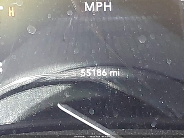 Dodge Challenger Sxt Plus