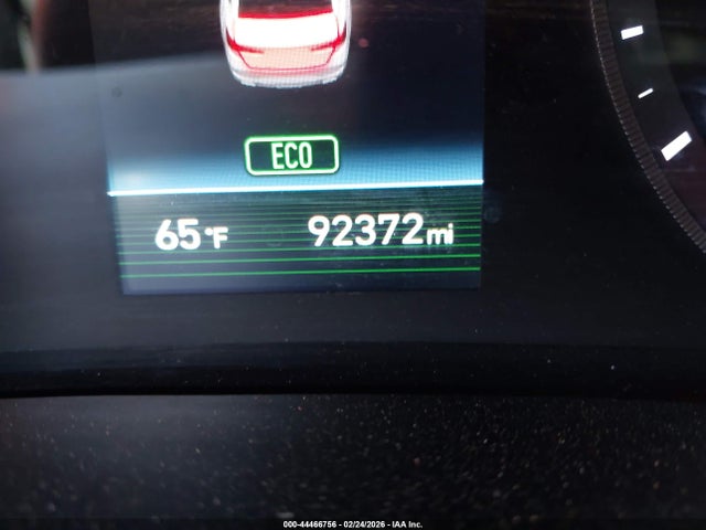 Hyundai SONATA Sport
