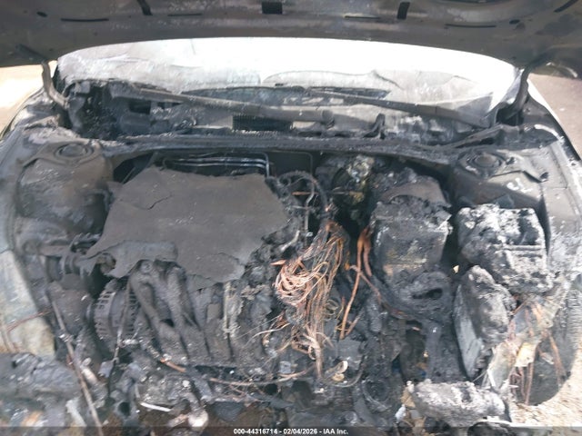 Kia K4 Lxs