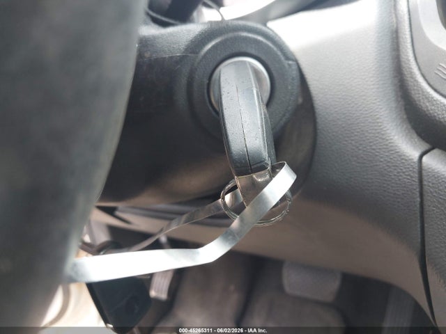 Chevrolet Equinox 1lt