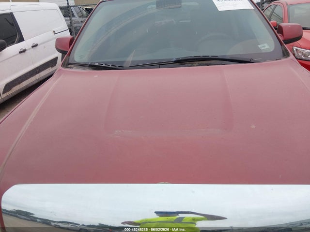 GMC Terrain Sle-1