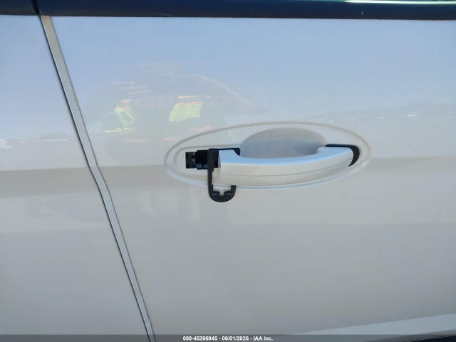 Ford C-MAX Hybrid Se