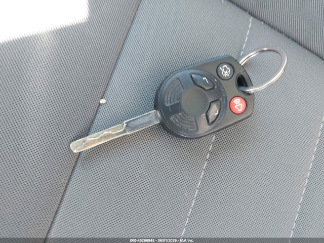 Ford C-MAX Hybrid Se