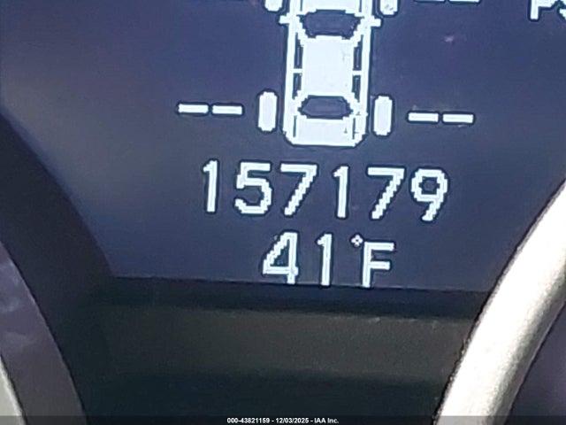 Acura TL 3.5